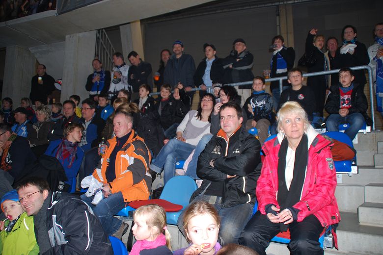 780x520Eishockey 15.01.12  Eisloewen-Steelers (35).JPG